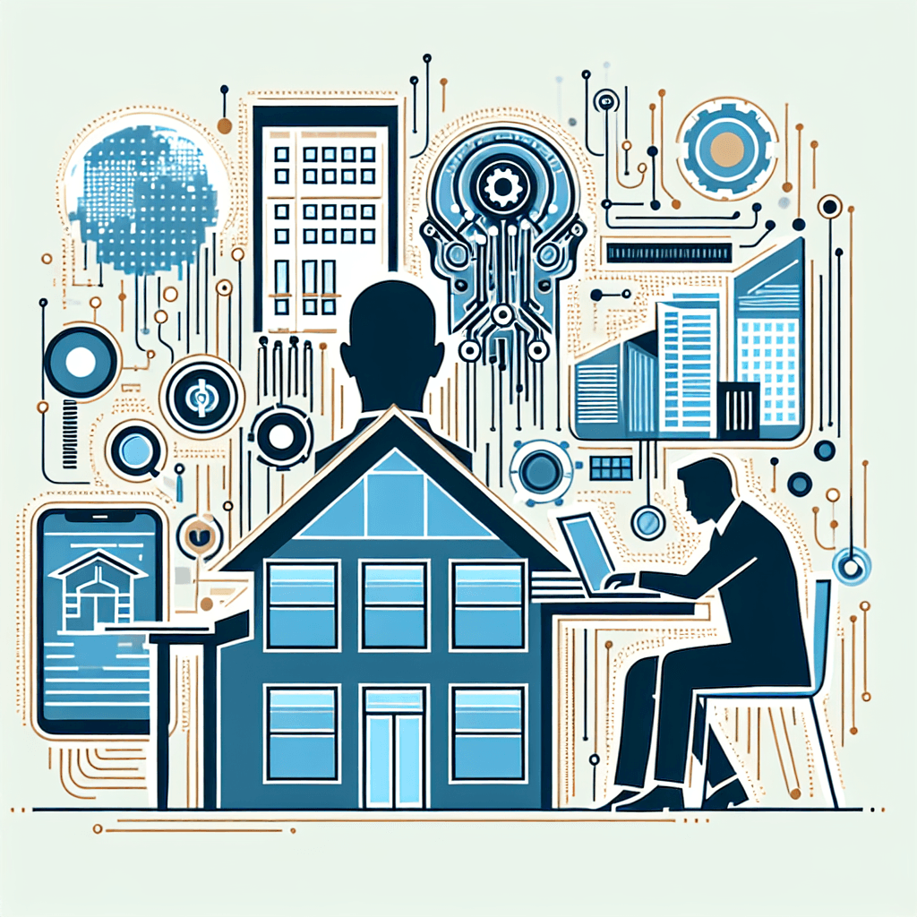 Exploring the Landscape of AI Models: From Claude to Google Gemini