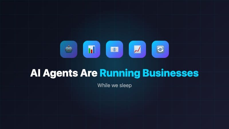 Free Download: Daily Briefing Aggregator for Claude Code