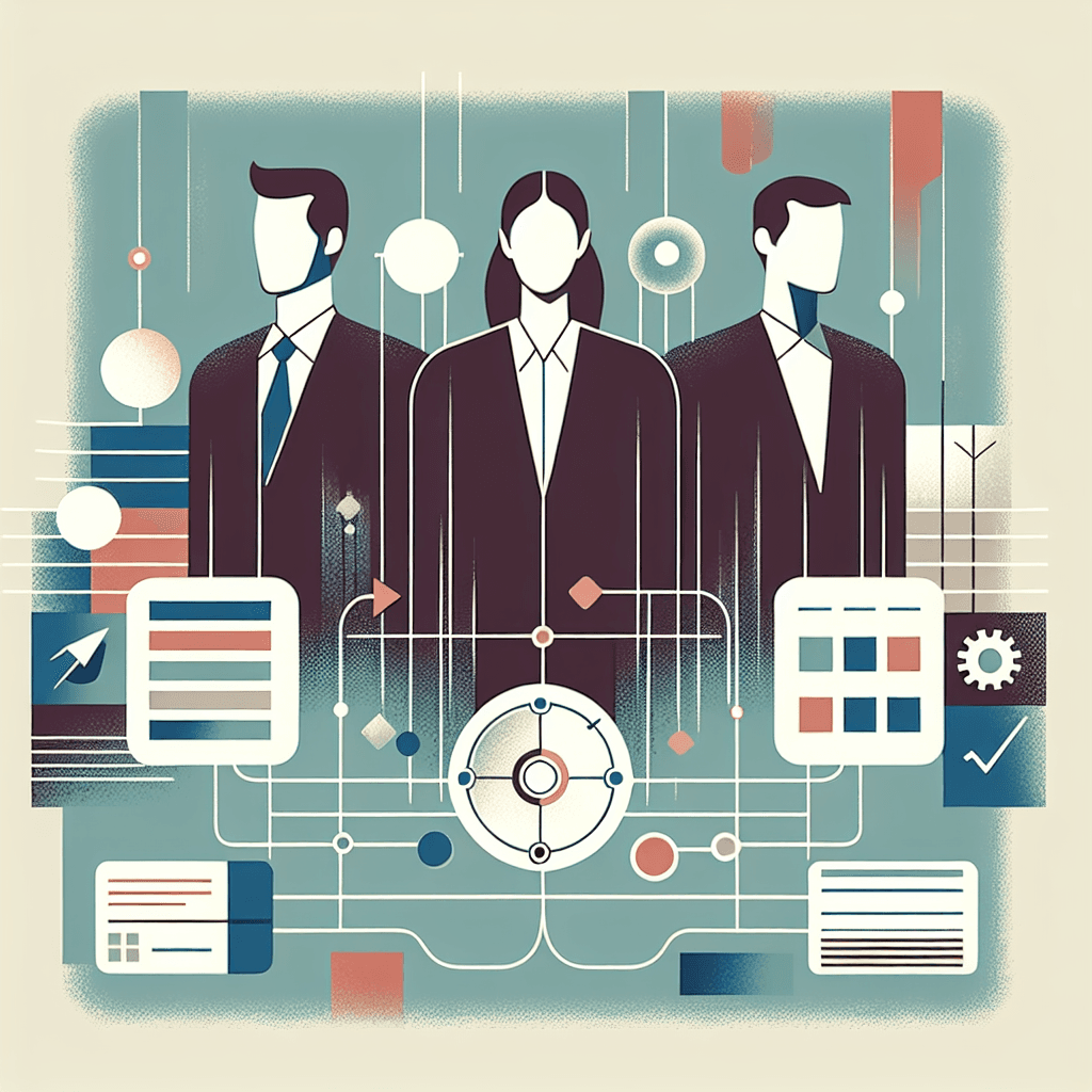 How to Use Google Forms as a Provisor Troika Manager