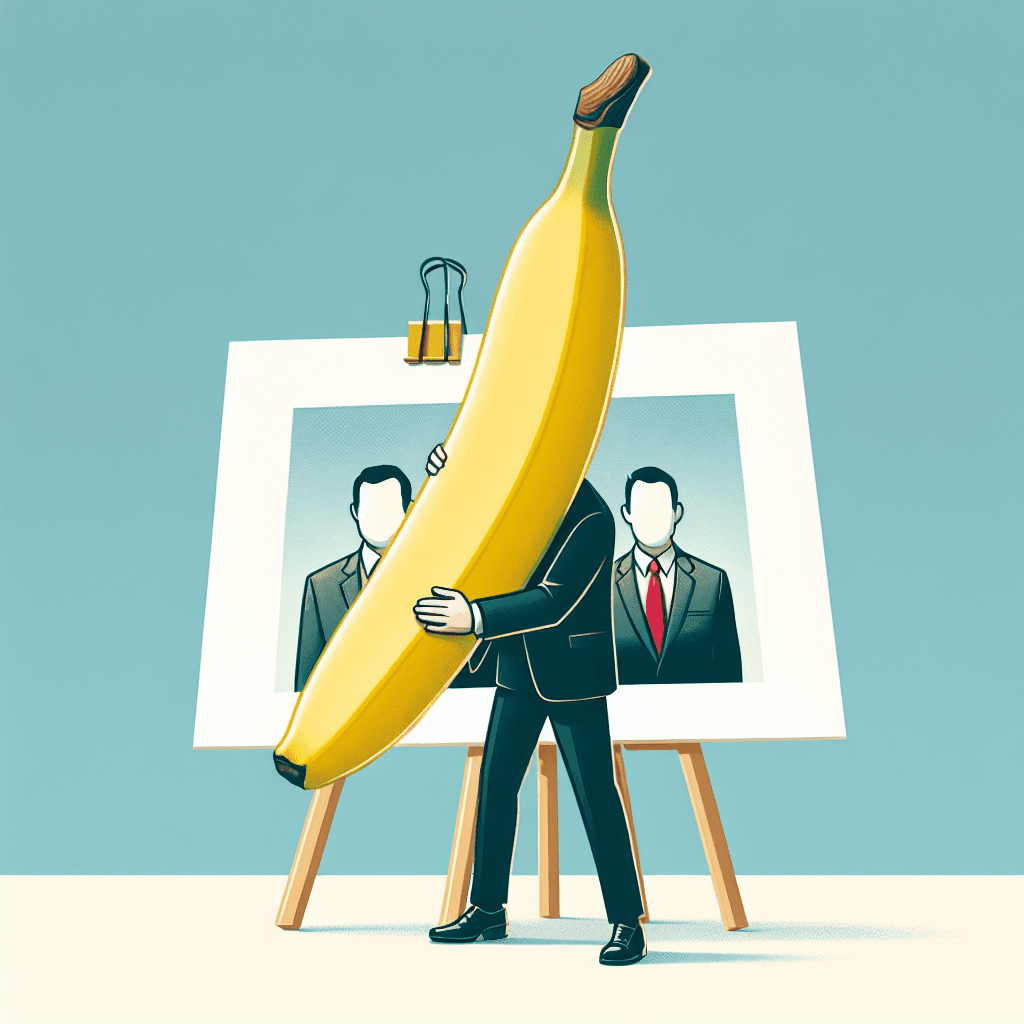 How to Use Nano Banana and Gemini to Add Loved Ones to Family Photos